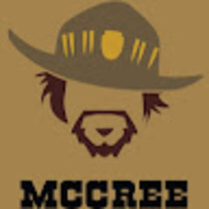 Meet your Posher, Neko